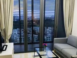 SeaHill (D5), Condominium #614930311